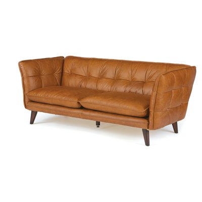 Hip Vintage Kent Sofa