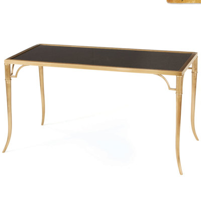 Hip Vintage Standord Console Table