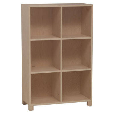 Urbangreen Furniture Media Multimedia ..
