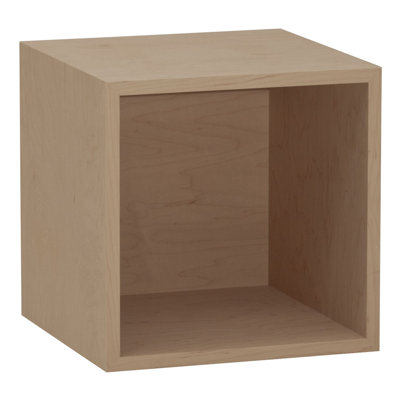 Urbangreen Furniture Media Multimedia ..