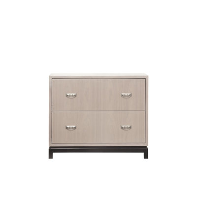 Urbangreen Furniture Classic Contemporary 2 Draw..