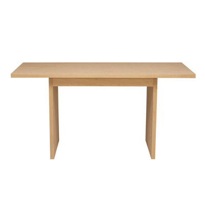 Urbangreen Furniture Thompson Dining Table