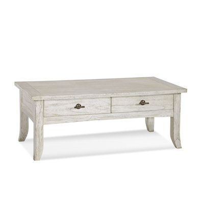 Braxton Culler Fairwind Coffee Table