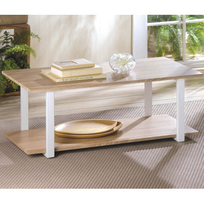Zingz & Thingz Coffee Table