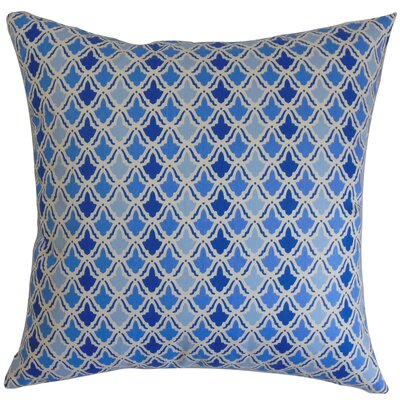 wayfair decorative pillows