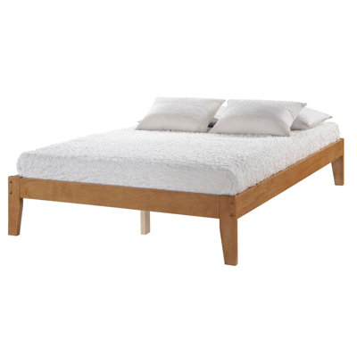 Donco Kids Sovo Platform Bed