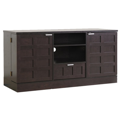 Wholesale Interiors Baxton Studio Tosato TV Stand