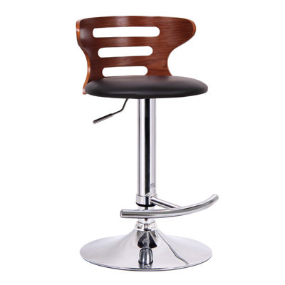 Wholesale Interiors Baxton Studio Adjustable Hei..