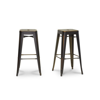 Wholesale Interiors Baxton Studio 30.38