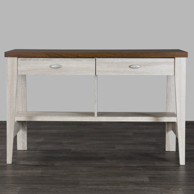 Wholesale Interiors Baxton Studio Fill..