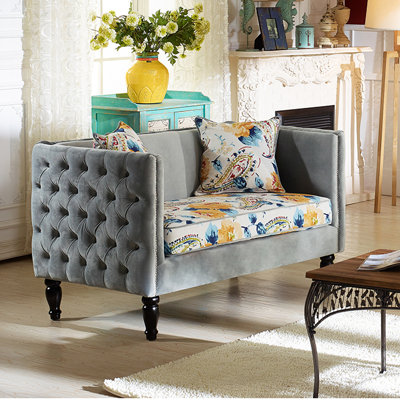 Wholesale Interiors Baxton Studio Penelope Loves..