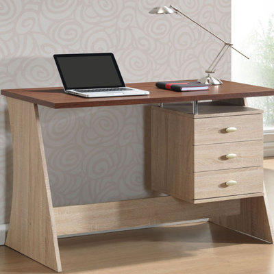 Wholesale Interiors Baxton Studio Para..