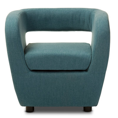Wholesale Interiors Baxton Studio Ramon Accent C..