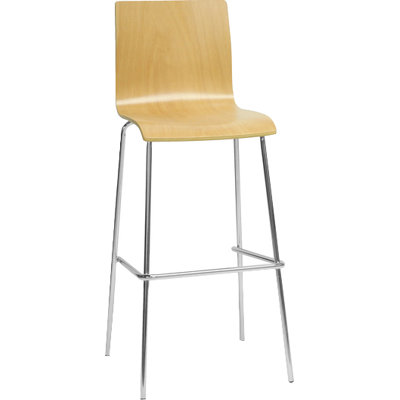 Wholesale Interiors Baxton Studio 30