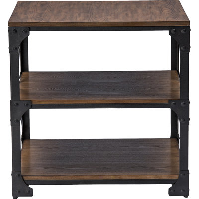 Wholesale Interiors Baxton Studio Coff..