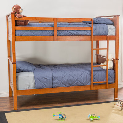 Wholesale Interiors Baxton Studio Wexford Twin B..