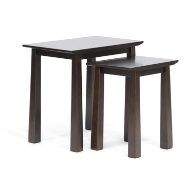 wholesale interiors baxton studio coffee table set ,search offer wholesale interiors baxton studio coffee table set ,search offer