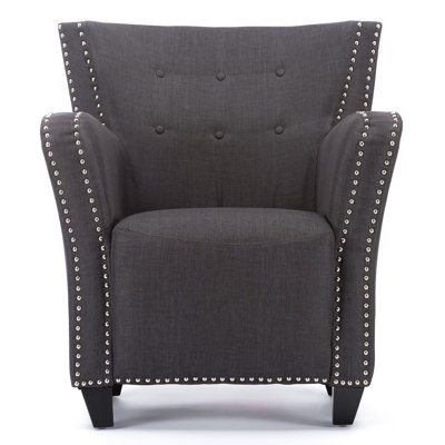Wholesale Interiors Baxton Studio Acton Contempo..