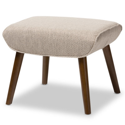 Wholesale Interiors Baxton Studio Elen..