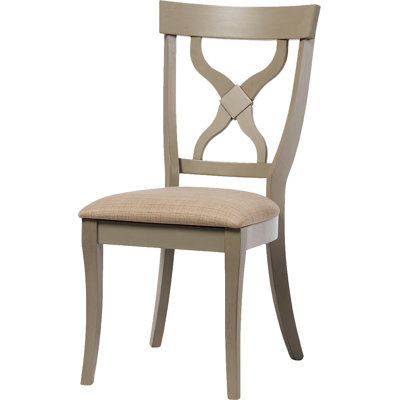 Wholesale Interiors Baxton Studio Brandon Side C..