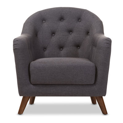 Wholesale Interiors Baxton Studio Nicc..