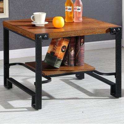 Wholesale Interiors Baxton Studio Gibs..