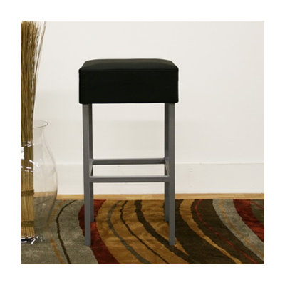 Wholesale Interiors Baxton Studio Andante 25.25