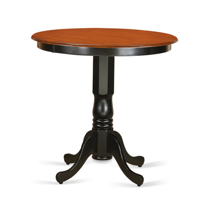 East West Furniture Jackson Counter Height Dinin..