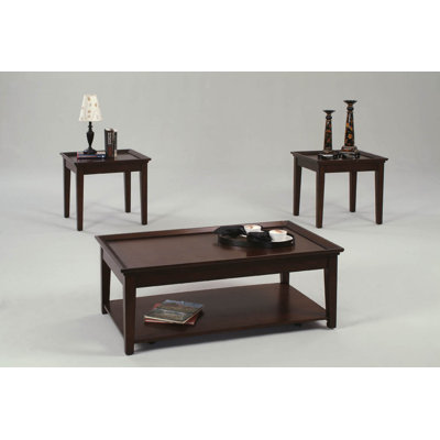 Progressive Furniture Inc. Encore 3 Pi..