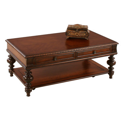 Progressive Furniture Inc. Mountain Ma..