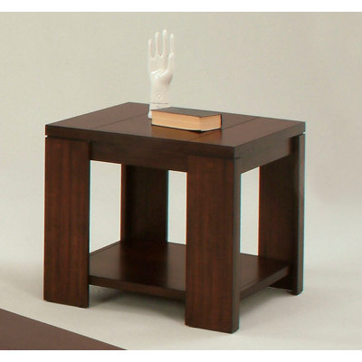 Progressive Furniture Inc. Waverly End..