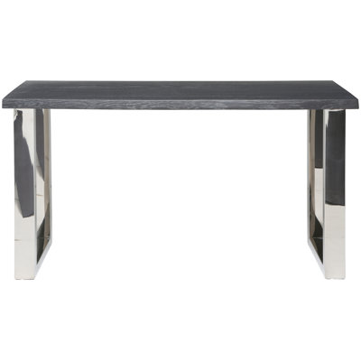 Nuevo Lyon Console Table