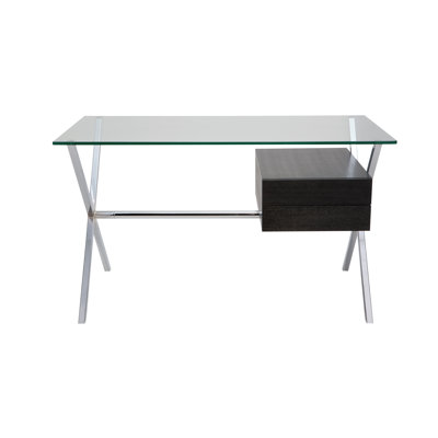 Nuevo Xavier Writing Desk
