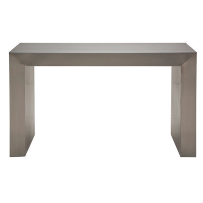 Nuevo Reese Console Table
