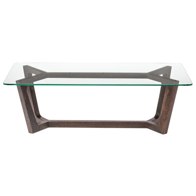 Nuevo Siku Coffee Table