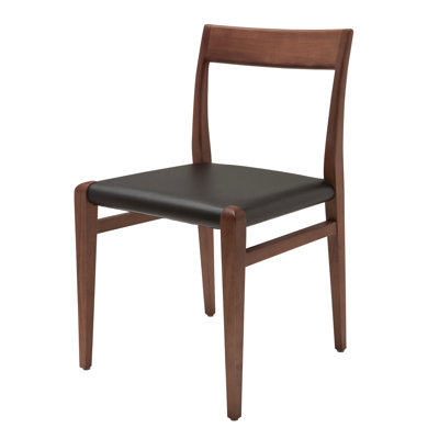Nuevo Ameri Side Chair
