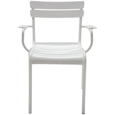 Nuevo Marcel Arm Chair