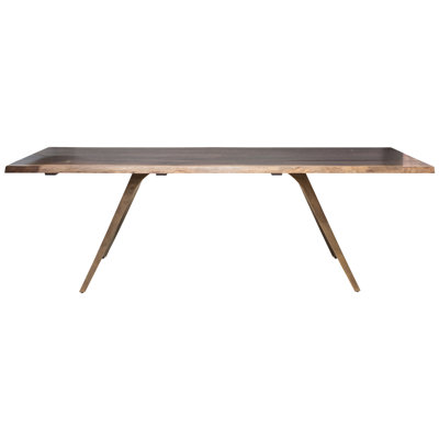 Brayden Studio Mondale Dining Table