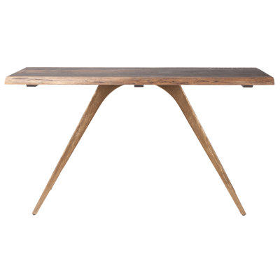 Brayden Studio Miranda Console Table