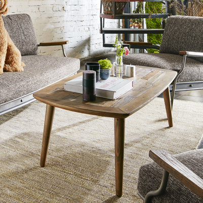 INK+IVY Renu Coffee Table