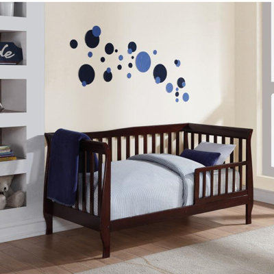 Dorel Living Toddler Daybed