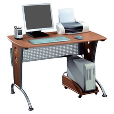 computer desk space saver computer desk space saver