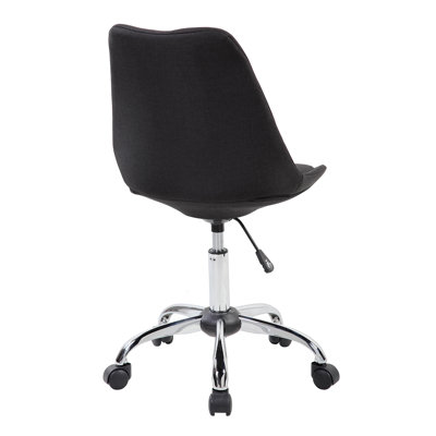 Check price and read more information from trusted store. Techni Mobili Techni Mobili Office Chair