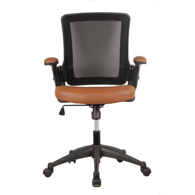 Techni Mobili Techni Mobili Mid-Back M..