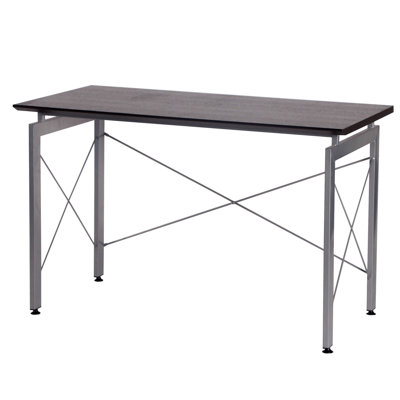 Techni Mobili Writing Desk