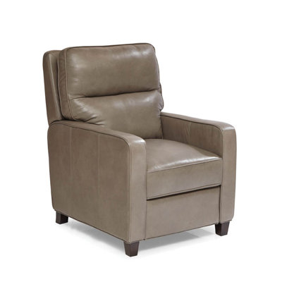 Palatial Furniture Alameda Recliner