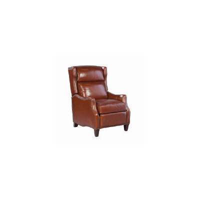 Palatial Furniture Brent Recliner