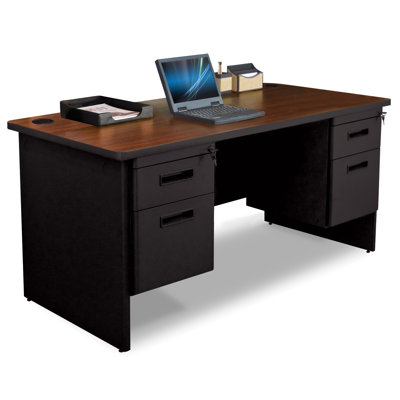 Marvel Office Furniture Pronto Box / F..