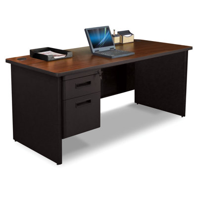Marvel Office Furniture Pronto Executi..