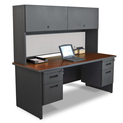 Marvel Office Furniture Pronto Executi..